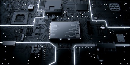 國產(chǎn)DSP，默默無聞，但破局在即