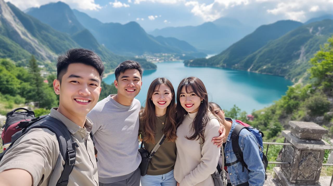 黑料吃瓜资源 - 情侣档综艺《爱的旅行日记》开播,首期嘉宾阵容曝光 黑料吃瓜资源 - 情侣档综艺《爱的旅行日记》开播,首期嘉宾阵容曝光