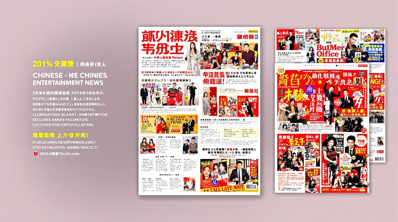 黑料吃瓜资源 - 回顾：2026上半年娱乐圈十大热搜事件大盘点